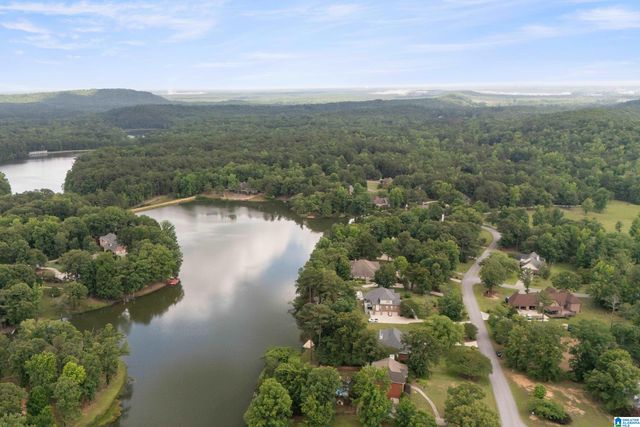 108 SADDLE LAKE DRIVE, Alabaster, AL 35007