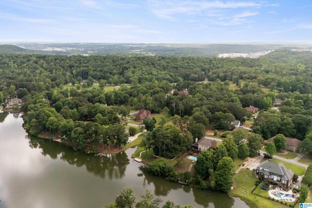108 SADDLE LAKE DRIVE, Alabaster, AL 35007