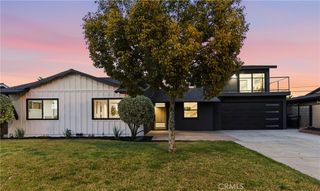 1921 W Clearbrook, Anaheim, CA 92804