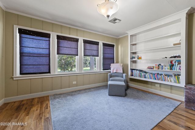 1002 Mimosa Lane, St. Martinville, LA 70582