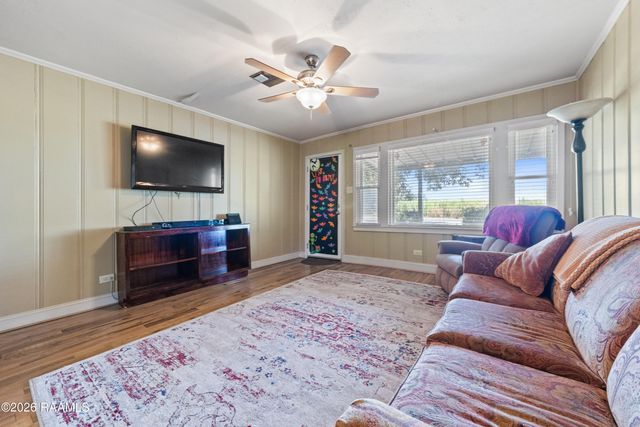 1002 Mimosa Lane, St. Martinville, LA 70582