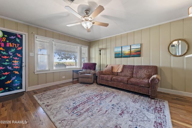 1002 Mimosa Lane, St. Martinville, LA 70582