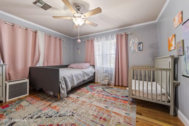 1002 Mimosa Lane, St. Martinville, LA 70582