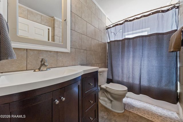 1002 Mimosa Lane, St. Martinville, LA 70582