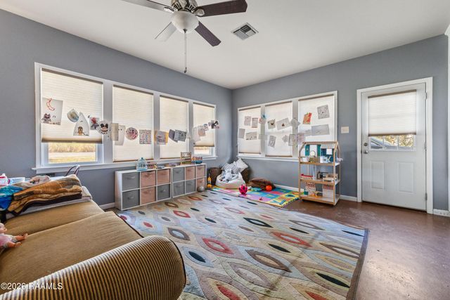 1002 Mimosa Lane, St. Martinville, LA 70582