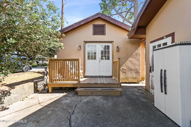 1002 Mimosa Lane, St. Martinville, LA 70582