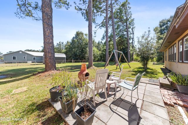 1002 Mimosa Lane, St. Martinville, LA 70582