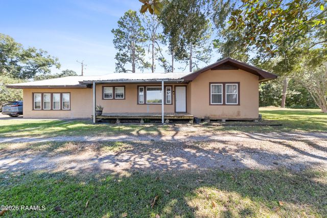 1002 Mimosa Lane, St. Martinville, LA 70582