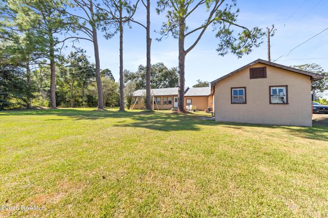 1002 Mimosa Lane, St. Martinville, LA 70582