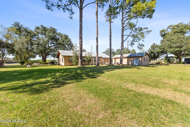 1002 Mimosa Lane, St. Martinville, LA 70582