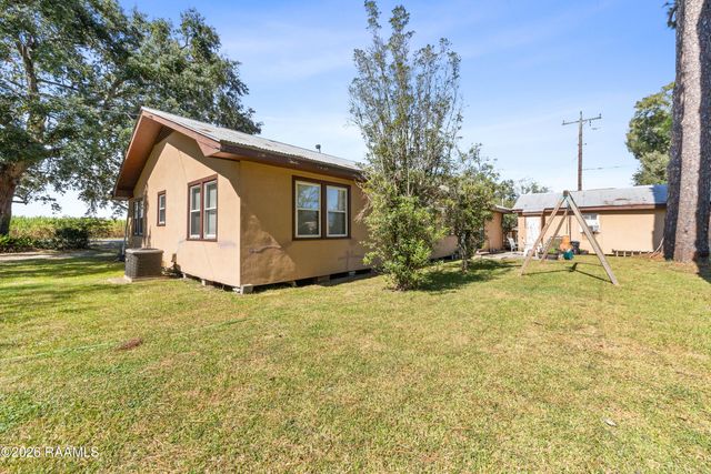 1002 Mimosa Lane, St. Martinville, LA 70582