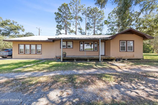 1002 Mimosa Lane, St. Martinville, LA 70582