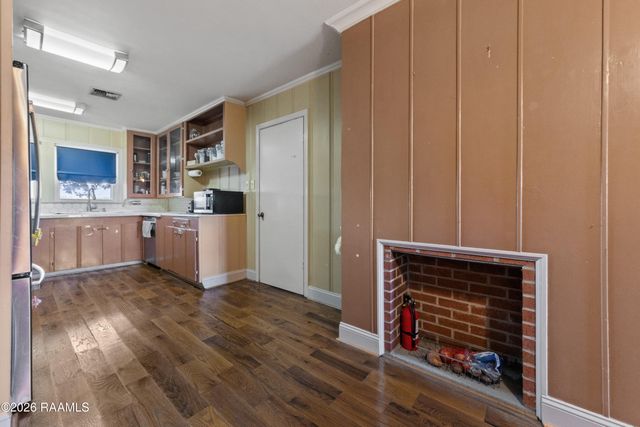 1002 Mimosa Lane, St. Martinville, LA 70582