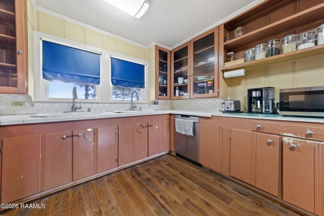 1002 Mimosa Lane, St. Martinville, LA 70582