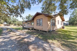 1002 Mimosa Lane, St. Martinville, LA 70582