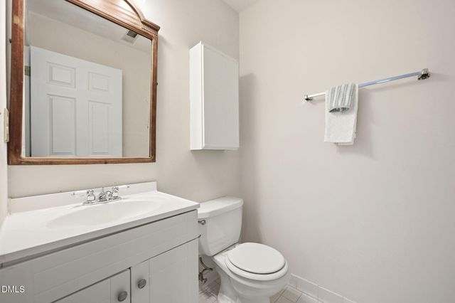 381 Summerwalk Circle, Chapel Hill, NC 27517