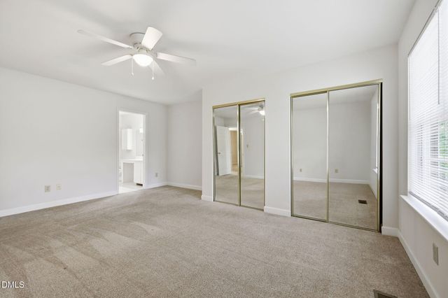 381 Summerwalk Circle, Chapel Hill, NC 27517