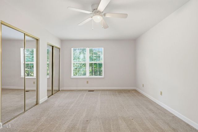 381 Summerwalk Circle, Chapel Hill, NC 27517