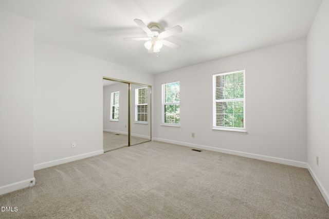 381 Summerwalk Circle, Chapel Hill, NC 27517