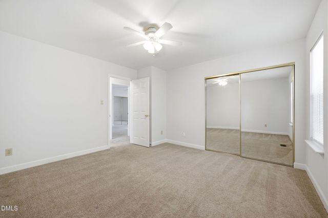 381 Summerwalk Circle, Chapel Hill, NC 27517