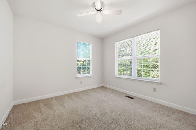381 Summerwalk Circle, Chapel Hill, NC 27517