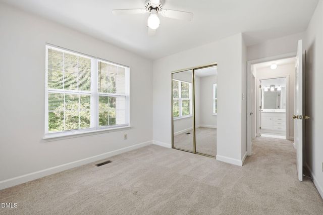 381 Summerwalk Circle, Chapel Hill, NC 27517