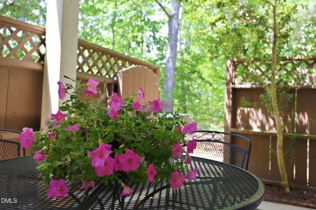 381 Summerwalk Circle, Chapel Hill, NC 27517