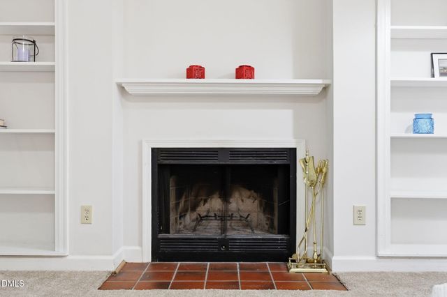 381 Summerwalk Circle, Chapel Hill, NC 27517