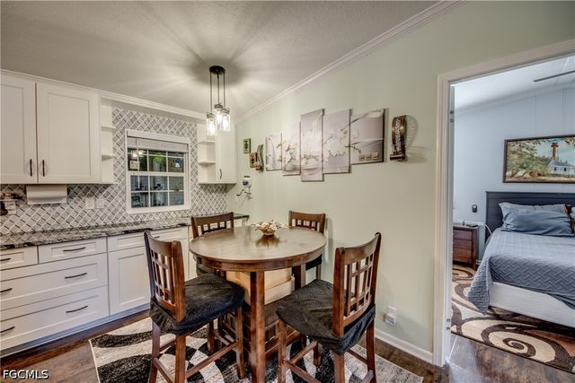 356 Sacramento ST, North Fort Myers, FL 33903