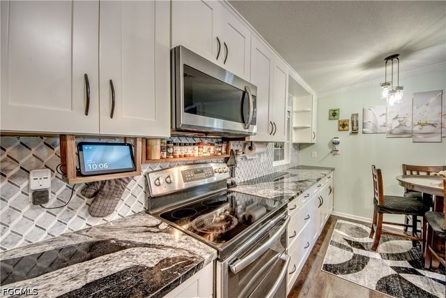 356 Sacramento ST, North Fort Myers, FL 33903