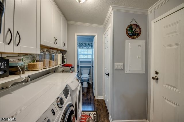 356 Sacramento ST, North Fort Myers, FL 33903