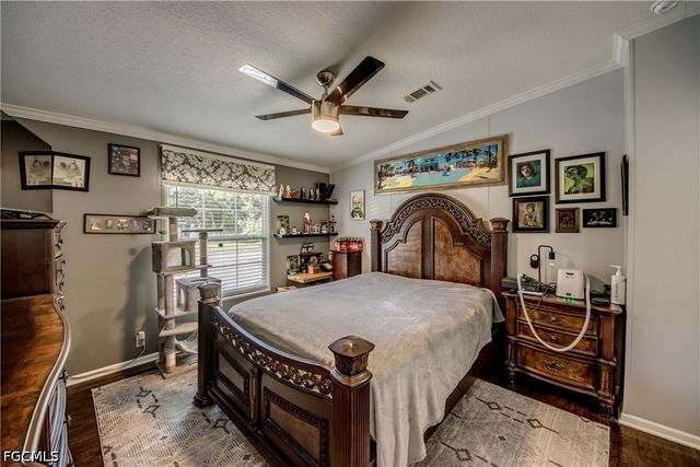 356 Sacramento ST, North Fort Myers, FL 33903