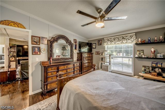 356 Sacramento ST, North Fort Myers, FL 33903