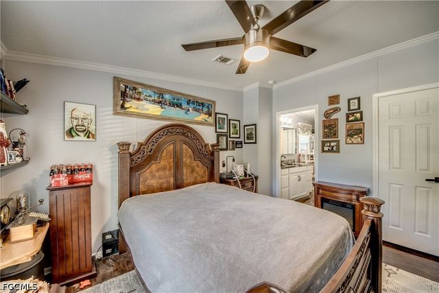 356 Sacramento ST, North Fort Myers, FL 33903
