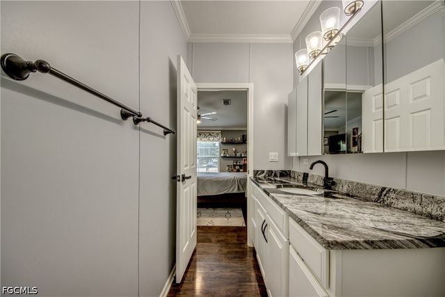 356 Sacramento ST, North Fort Myers, FL 33903