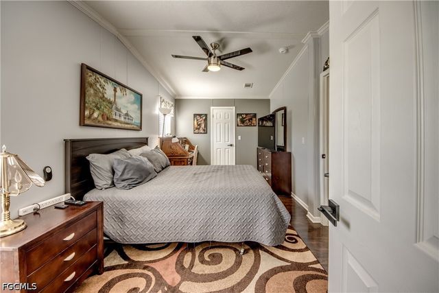 356 Sacramento ST, North Fort Myers, FL 33903