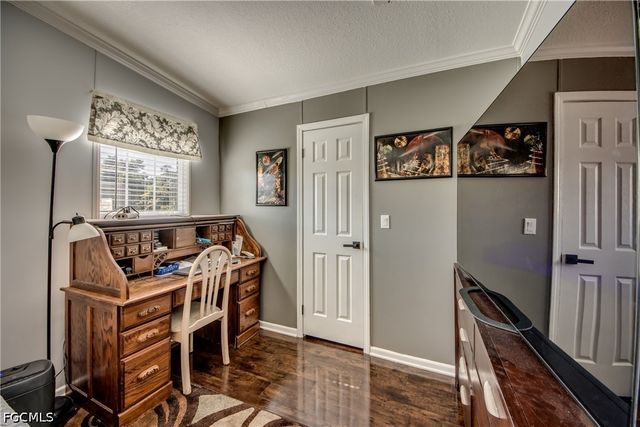 356 Sacramento ST, North Fort Myers, FL 33903