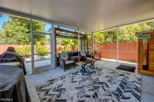 356 Sacramento ST, North Fort Myers, FL 33903