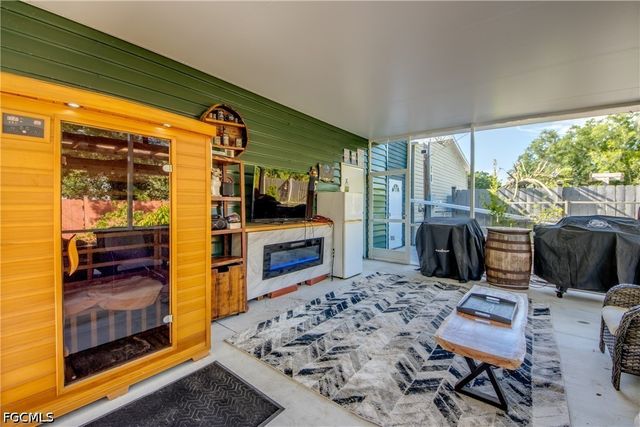 356 Sacramento ST, North Fort Myers, FL 33903