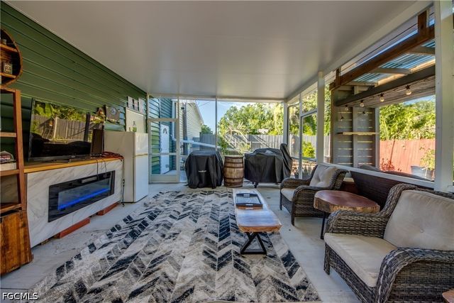 356 Sacramento ST, North Fort Myers, FL 33903
