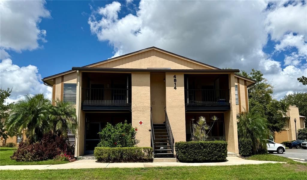 4814 S SEMORAN BOULEVARD 401, Orlando, FL 32822