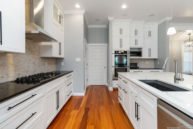 25931 Hootananny, San Antonio, TX 78260
