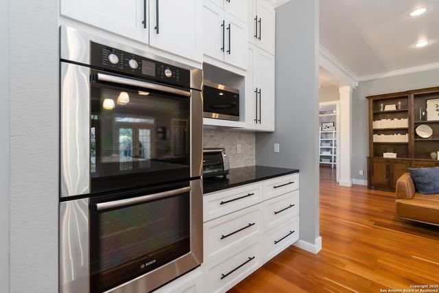 25931 Hootananny, San Antonio, TX 78260