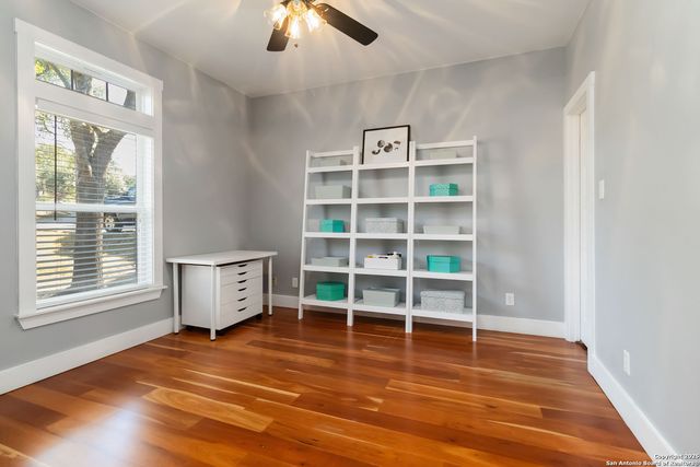 25931 Hootananny, San Antonio, TX 78260