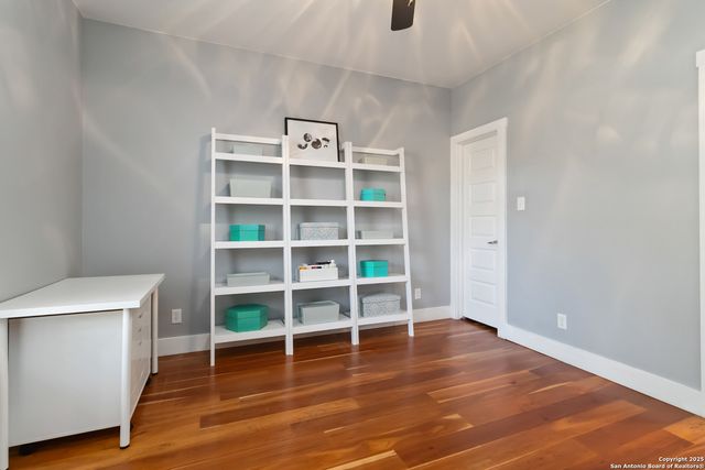 25931 Hootananny, San Antonio, TX 78260