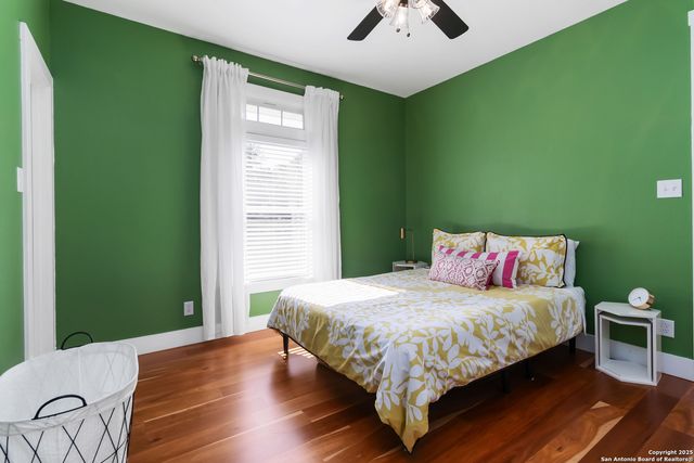 25931 Hootananny, San Antonio, TX 78260