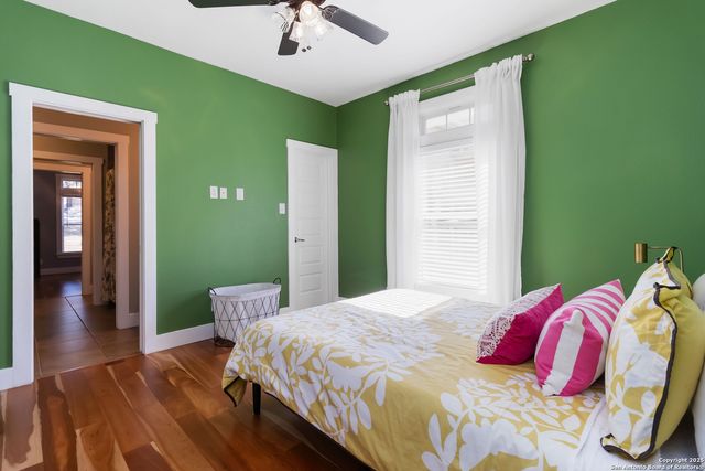 25931 Hootananny, San Antonio, TX 78260