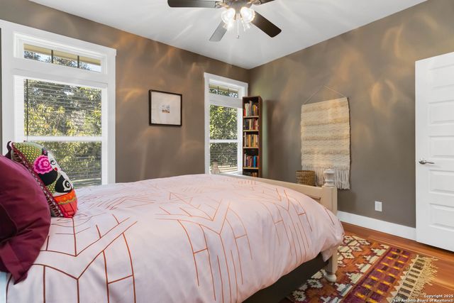 25931 Hootananny, San Antonio, TX 78260
