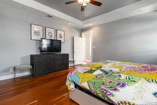 25931 Hootananny, San Antonio, TX 78260