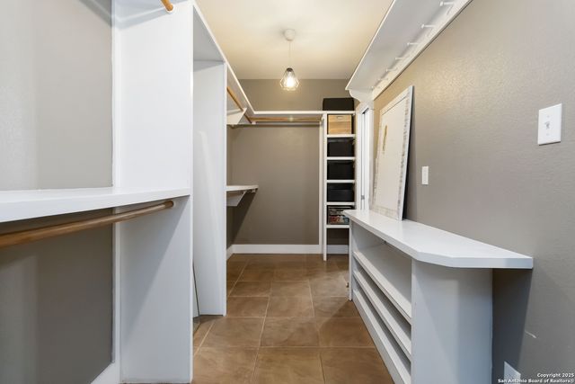 25931 Hootananny, San Antonio, TX 78260
